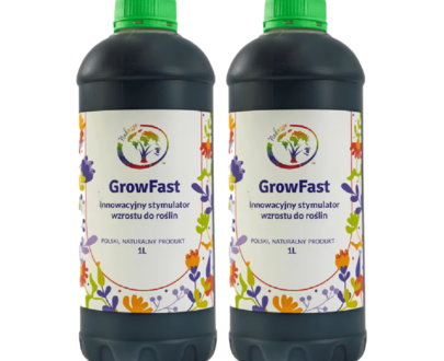 GrowFast 2L